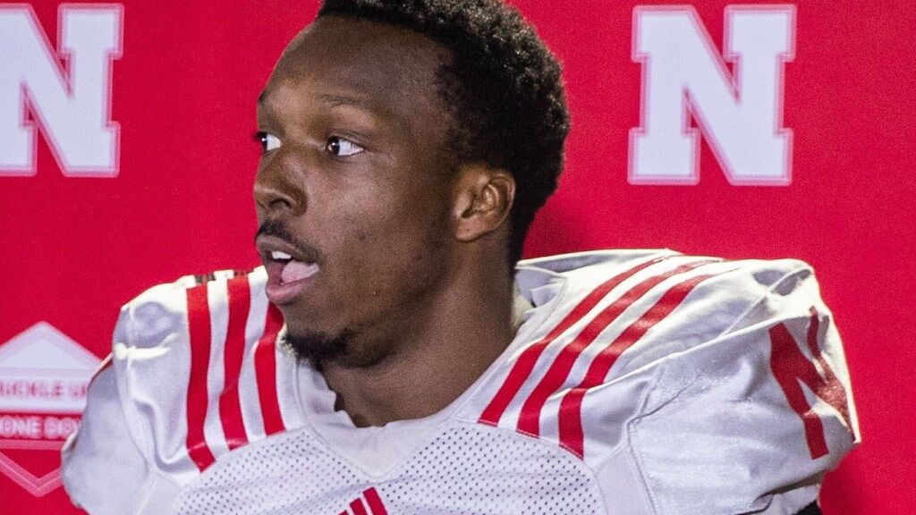 04-Deontai-Williams.jpg